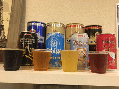 c0215031_16455792.gif