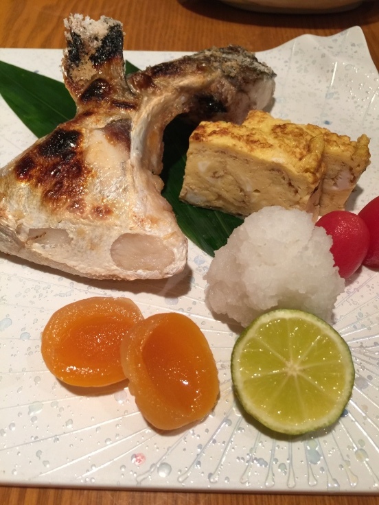 モーターショー取材完了_f0076731_18220462.jpeg
