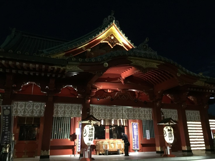 モーターショー取材完了_f0076731_18224953.jpeg