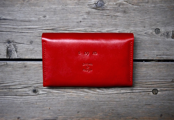 long wallet + brass drop_b0172633_20250736.jpg