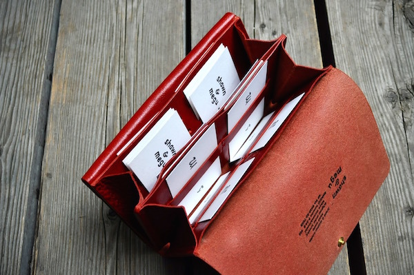 long wallet + brass drop_b0172633_20250759.jpg