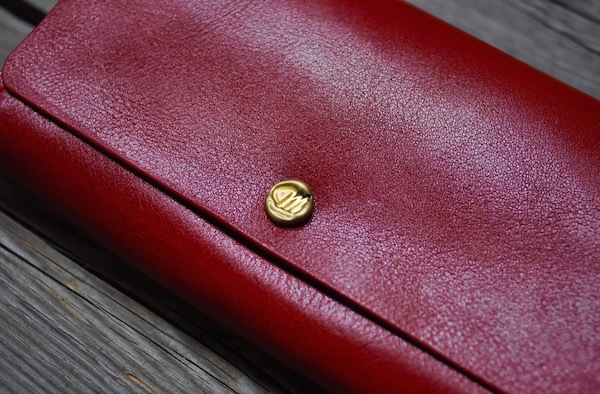 long wallet + brass drop_b0172633_20250791.jpg