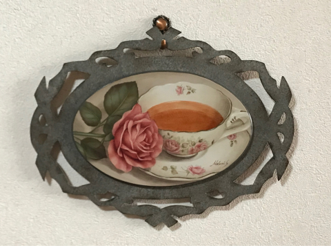 Rose Tea_f0230433_12212747.jpg