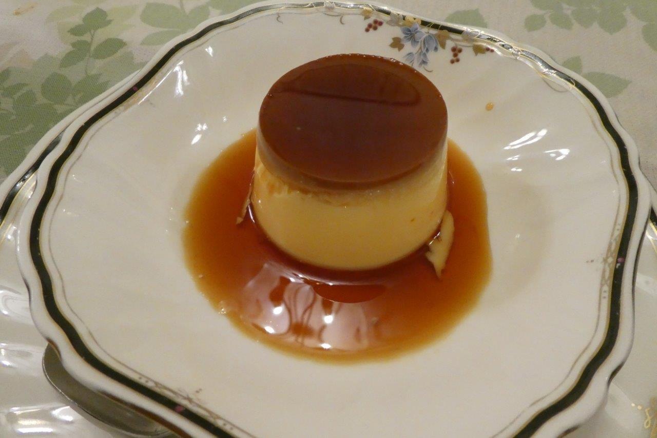 プティレストラン宮本 （プティレストラン・ミヤモト）伊勢志摩へ行こう！② (伊勢志摩）_d0106134_19573611.jpg