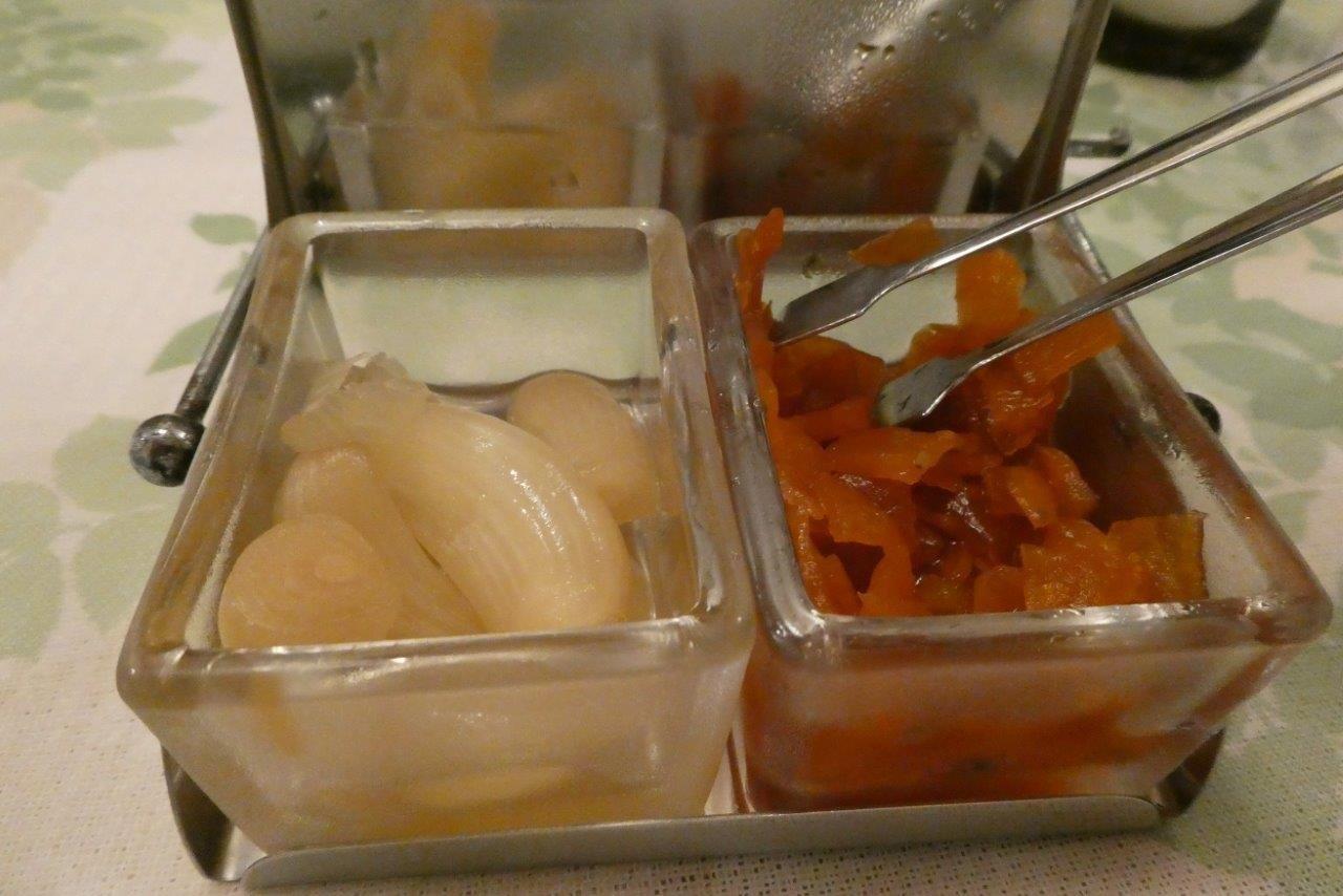 プティレストラン宮本 （プティレストラン・ミヤモト）伊勢志摩へ行こう！② (伊勢志摩）_d0106134_19573993.jpg