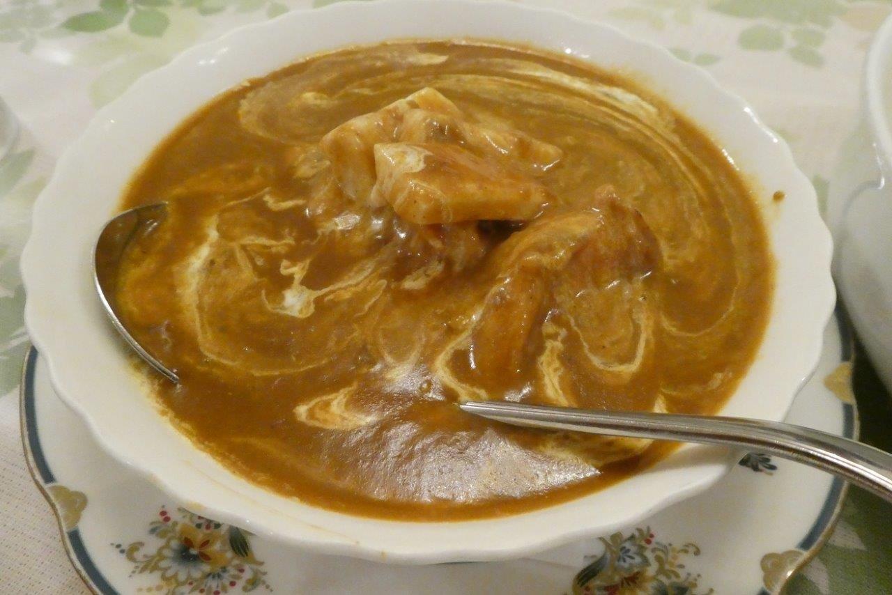 プティレストラン宮本 （プティレストラン・ミヤモト）伊勢志摩へ行こう！② (伊勢志摩）_d0106134_19574406.jpg