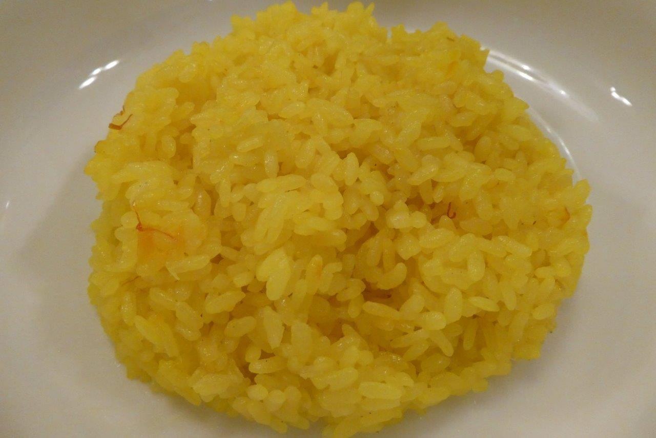 プティレストラン宮本 （プティレストラン・ミヤモト）伊勢志摩へ行こう！② (伊勢志摩）_d0106134_19574906.jpg