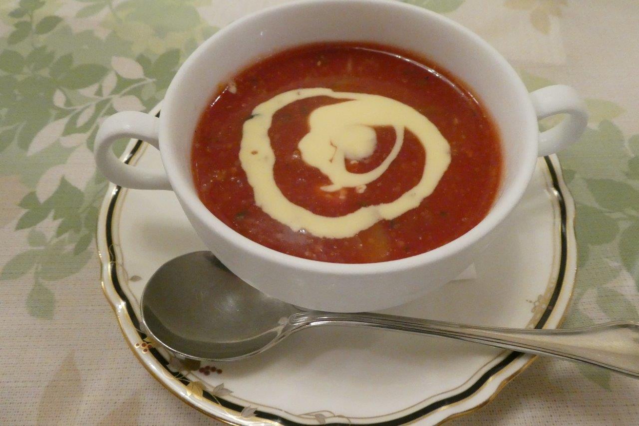 プティレストラン宮本 （プティレストラン・ミヤモト）伊勢志摩へ行こう！② (伊勢志摩）_d0106134_19575483.jpg