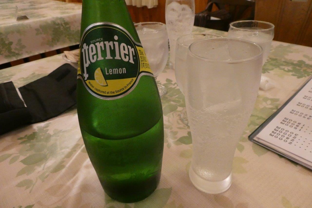 プティレストラン宮本 （プティレストラン・ミヤモト）伊勢志摩へ行こう！② (伊勢志摩）_d0106134_19575993.jpg