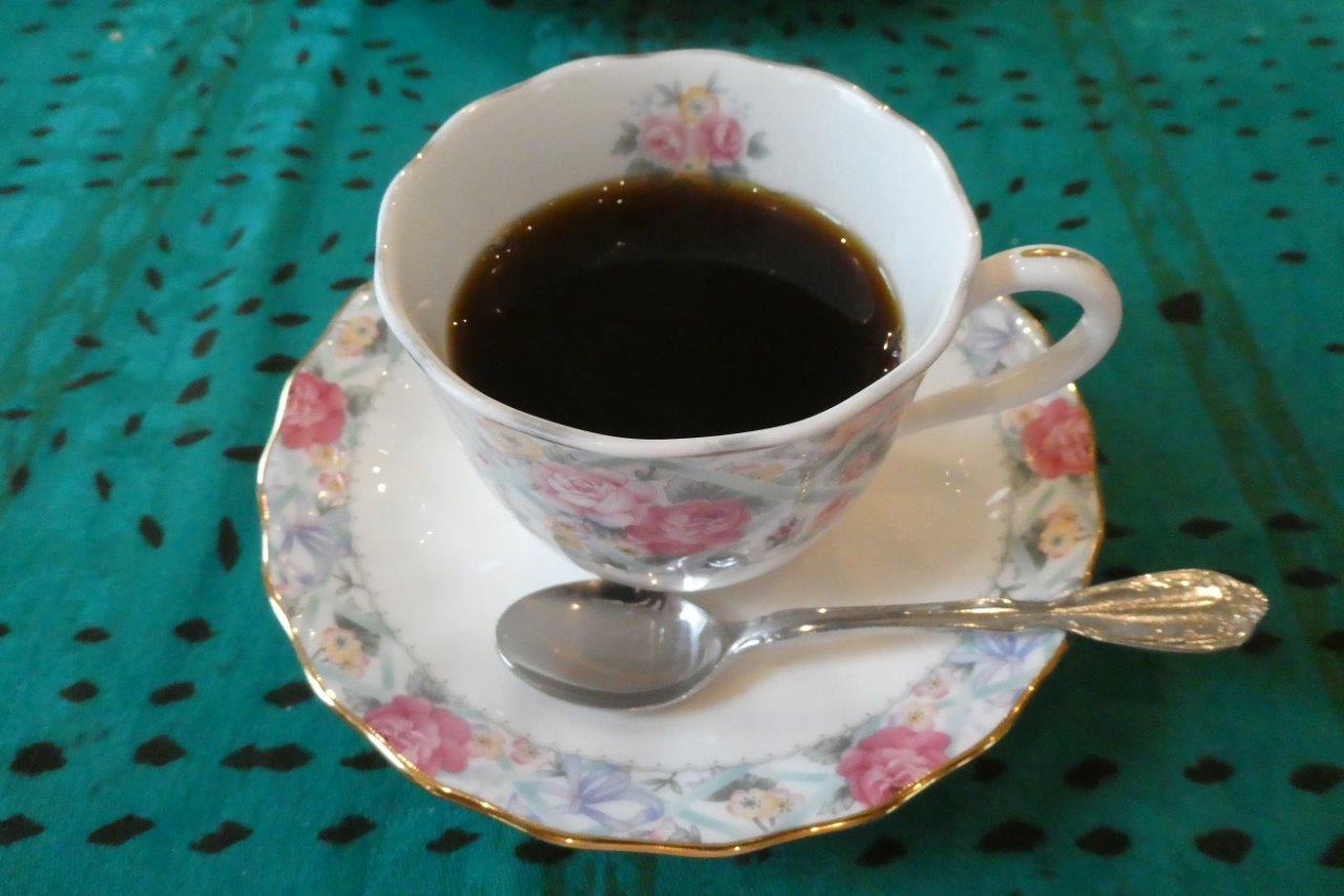 フランス料理 シェ・アン  伊勢志摩へ行こう！③　（伊勢志摩）_d0106134_20350029.jpg