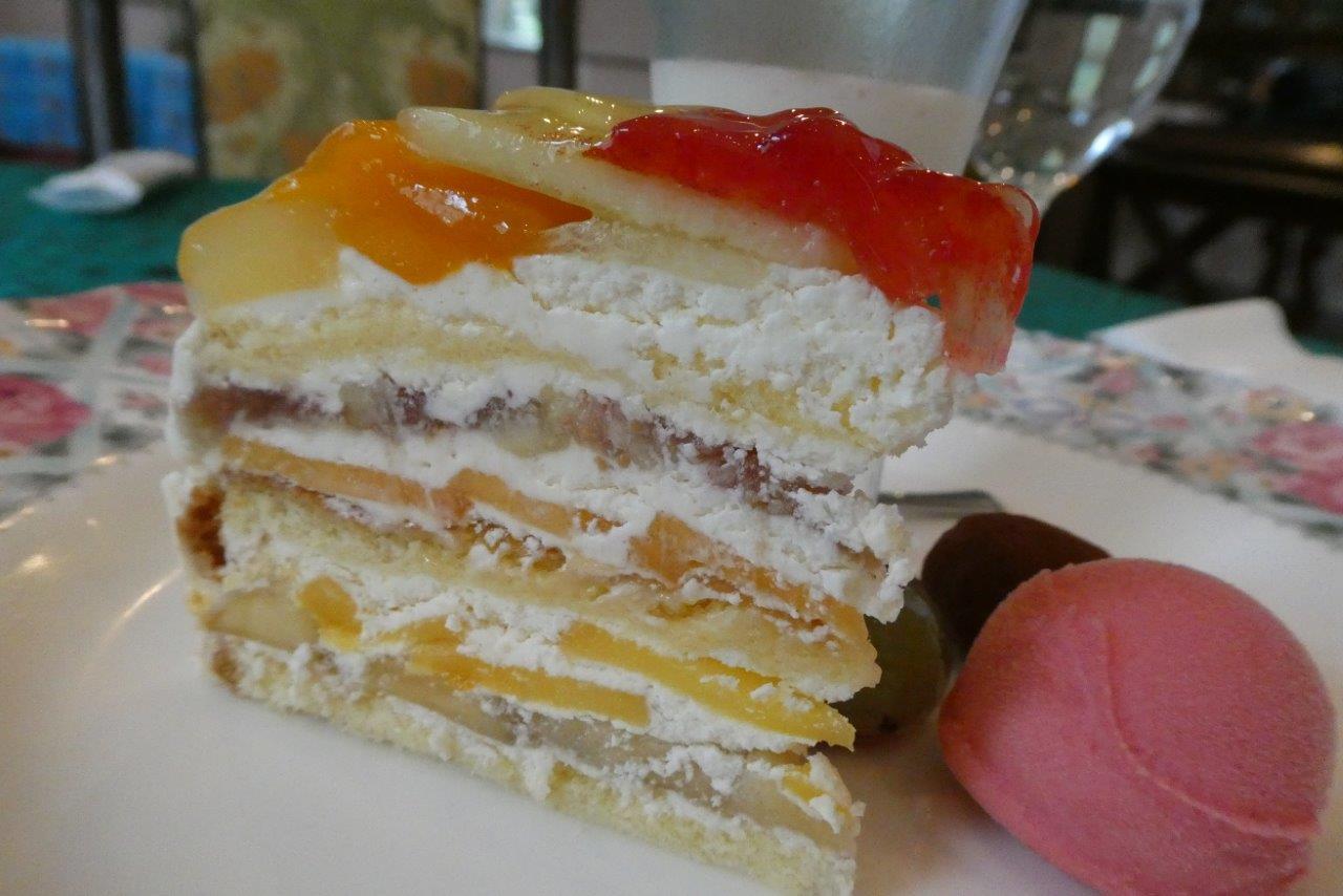 フランス料理 シェ・アン  伊勢志摩へ行こう！③　（伊勢志摩）_d0106134_20350425.jpg