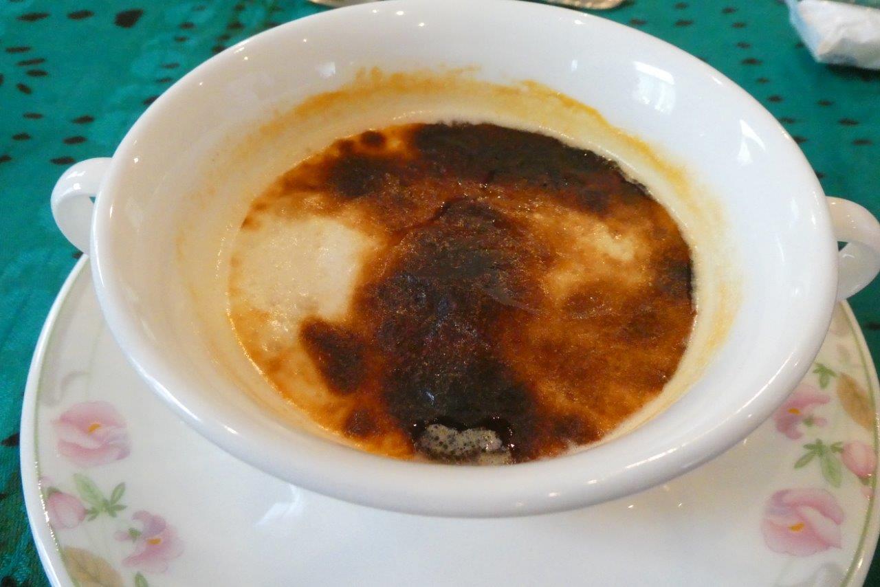 フランス料理 シェ・アン  伊勢志摩へ行こう！③　（伊勢志摩）_d0106134_20352438.jpg