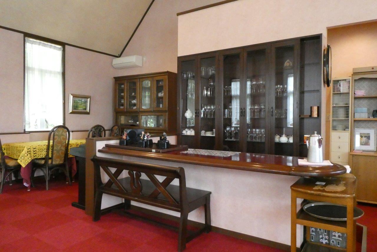 フランス料理 シェ・アン  伊勢志摩へ行こう！③　（伊勢志摩）_d0106134_20352914.jpg