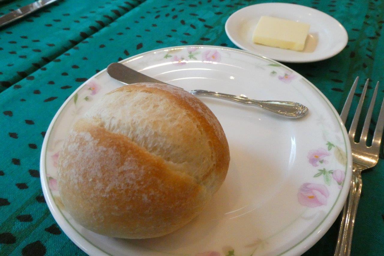 フランス料理 シェ・アン  伊勢志摩へ行こう！③　（伊勢志摩）_d0106134_20353569.jpg