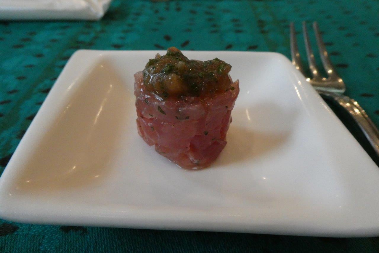 フランス料理 シェ・アン  伊勢志摩へ行こう！③　（伊勢志摩）_d0106134_20354360.jpg