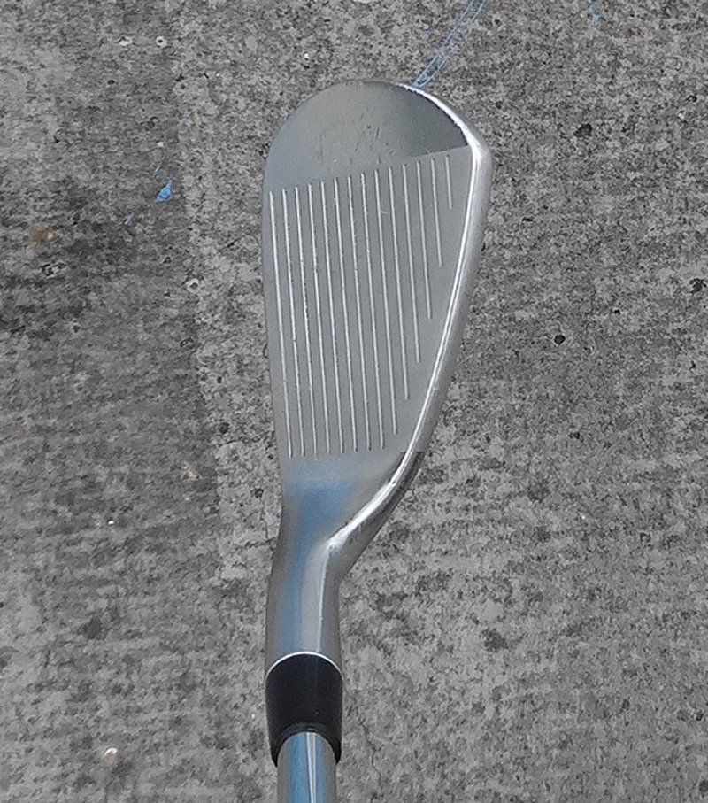 YONEX EZONE FORGED MB : ポンコツ屋のブログ YONEX EZONE FORGED MB : ポンコツ屋のブログ
