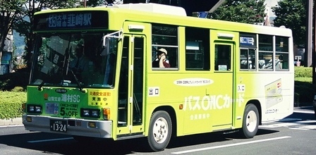 山梨交通のLR_e0030537_00273527.jpg