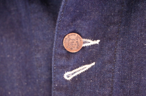 TCB jeans 再入荷。_b0207642_12252520.jpg