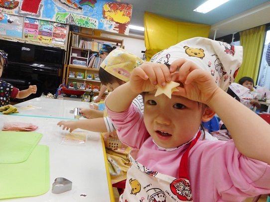 食欲の秋!!_d0148342_16404631.jpg
