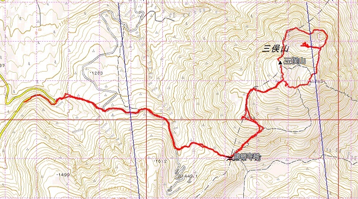e0164643_11085460.jpg