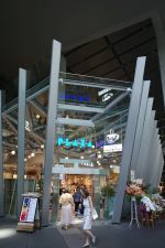 徳井義実、申告漏れを謝罪_e0080345_07572233.jpg