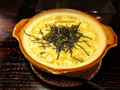 炙り屋kamakura_e0292546_06572991.jpg