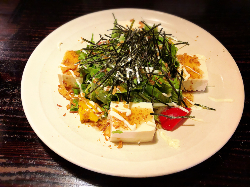 炙り屋kamakura_e0292546_06584224.jpg