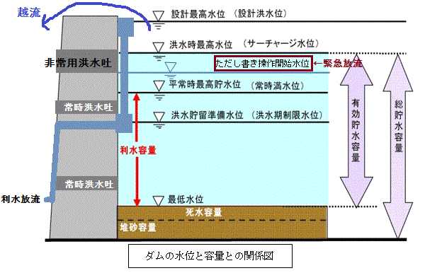 e0126350_23464109.gif