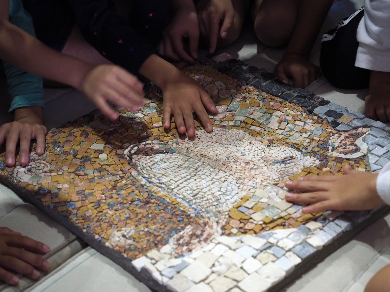 足立区立花畑第一小学校_a0121352_21420948.jpg