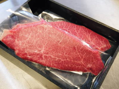 中野畜産さんの黒毛和牛100%のハンバーグステーキができるまでを潜入取材!その1_a0254656_17442228.jpg
