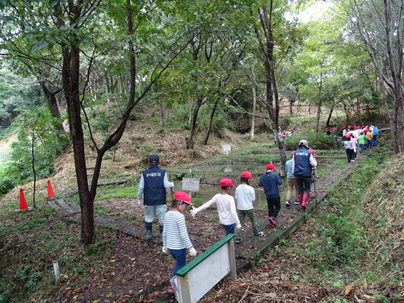 c0108460_14591983.jpg