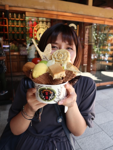 レンタカーで台中観光!_c0351060_00430478.jpg