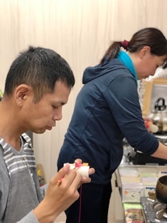 今日のつぶやき2961_f0152061_16303104.jpeg