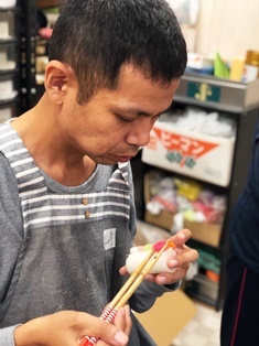 今日のつぶやき2961_f0152061_16313932.jpeg