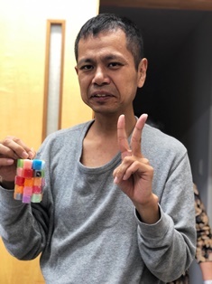 今日のつぶやき2961_f0152061_16350274.jpeg