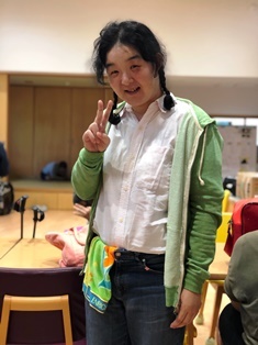 今日のつぶやき2961_f0152061_16553997.jpeg