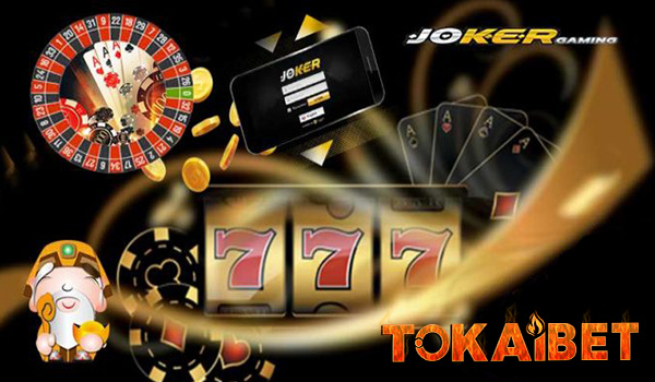 Trik Mewaspadai Agen Slot Joker123 Online Penipu atau SCAM_a0387066_23444669.jpg