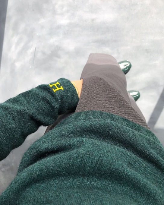 e0333571_19501042.jpeg
