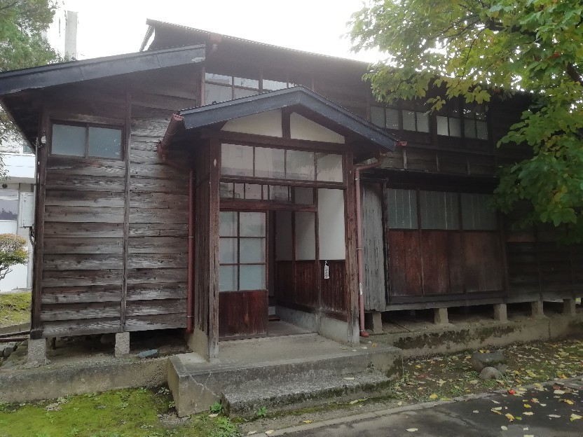 ☆ピクサーのひみつ展☆_f0351775_19155957.jpg