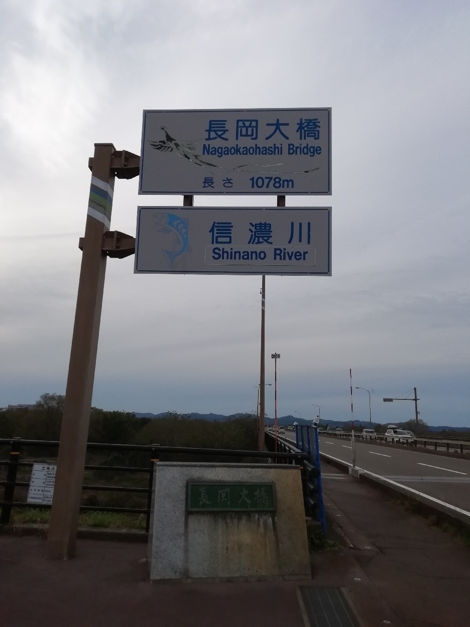 ☆ピクサーのひみつ展☆_f0351775_19161527.jpg