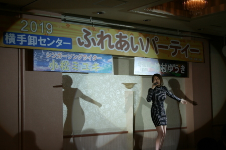 f0141477_14125639.jpg