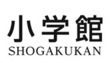 「 夢と希望を 2020年 」_c0328479_19355077.jpg