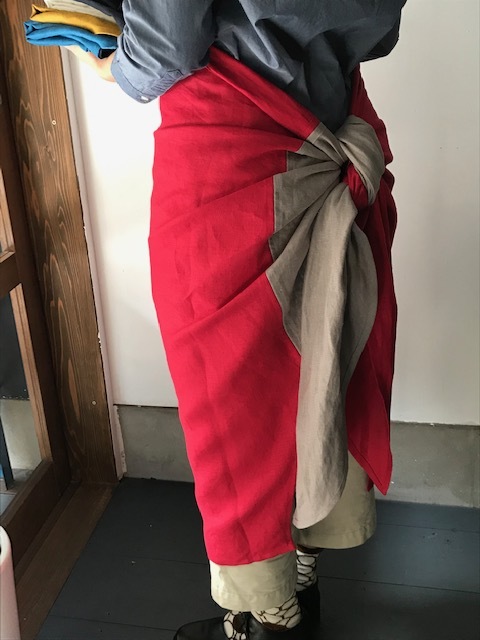 日用愛用品_yumizu坂田真由美 まえかけ_b0322280_21463837.jpg