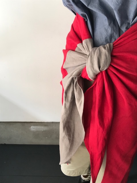 日用愛用品_yumizu坂田真由美 まえかけ_b0322280_21464685.jpg