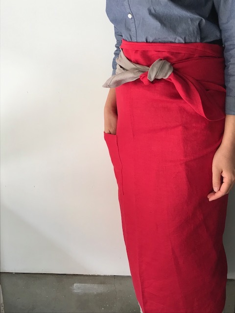 日用愛用品_yumizu坂田真由美 まえかけ_b0322280_21465766.jpg