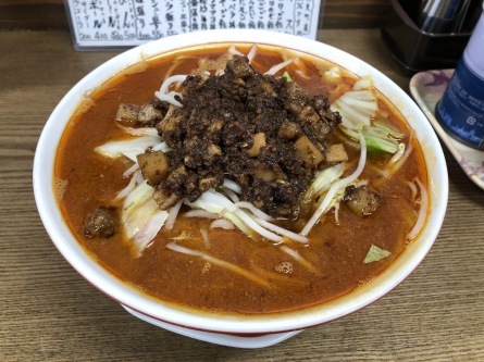 10/24 店長日記_e0173381_16475916.jpg