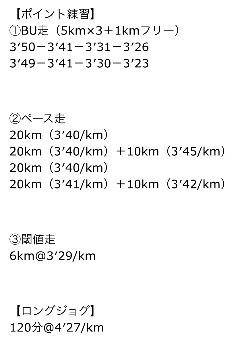 浮上のきっかけを探る(飛躍シーズンの分析編)_f0310282_20581451.jpeg