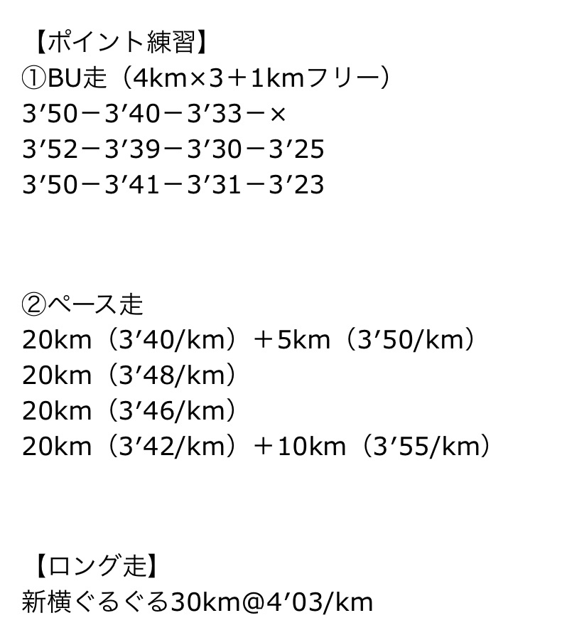 浮上のきっかけを探る(飛躍シーズンの分析編)_f0310282_20583633.jpeg
