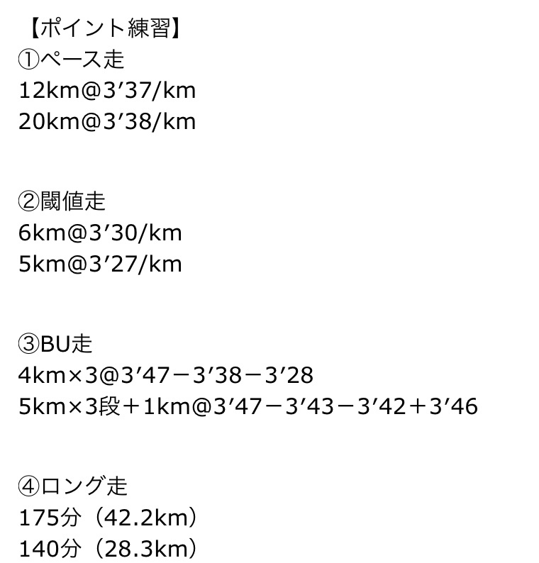 浮上のきっかけを探る(飛躍シーズンの分析編)_f0310282_20584921.jpeg