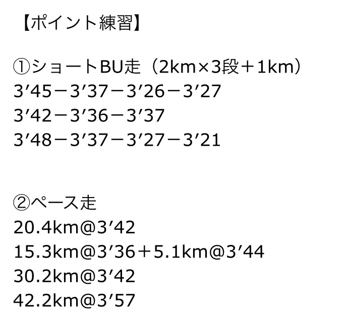 浮上のきっかけを探る(飛躍シーズンの分析編)_f0310282_20591746.jpeg